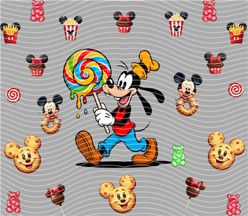 20oz cup wraps-U 137